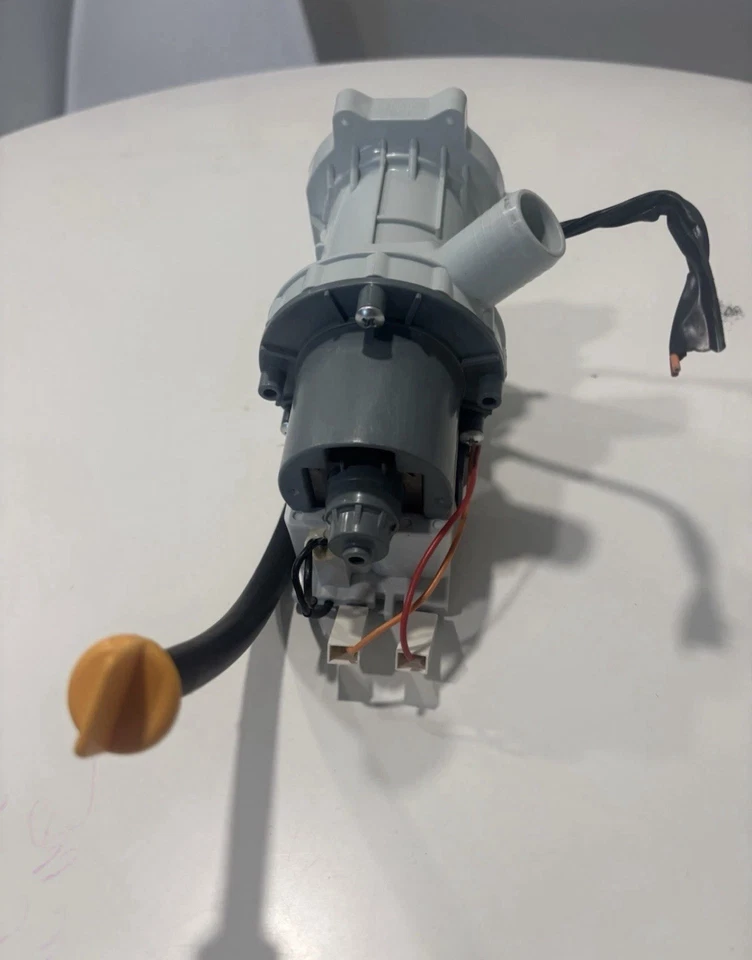 Ayuda de cocina Foto 2 de 3