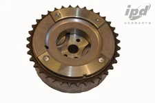 Intake Side HEPU 21-7007 Camshaft Adjuster for DAIHATSU,SUBARU,TOYOTA