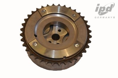 Einlassseite HEPU 21-7007 Nockenwellenversteller für DAIHATSU,SUBARU,TOYOTA