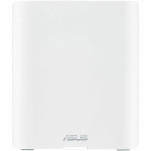 Asus ZenWiFiBT101PK Wi-Fi 7 Routeur à mailles triphasées 18Gbps