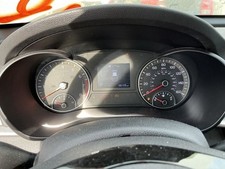 Speedometer Cluster MPH US Built VIN 5 1st Digit Fits 19-20 OPTIMA 782161