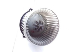 SMART FORTWO Cabrio 451 Innenraumheizung 0130101113 0.60 Petrol 52kw 20623951