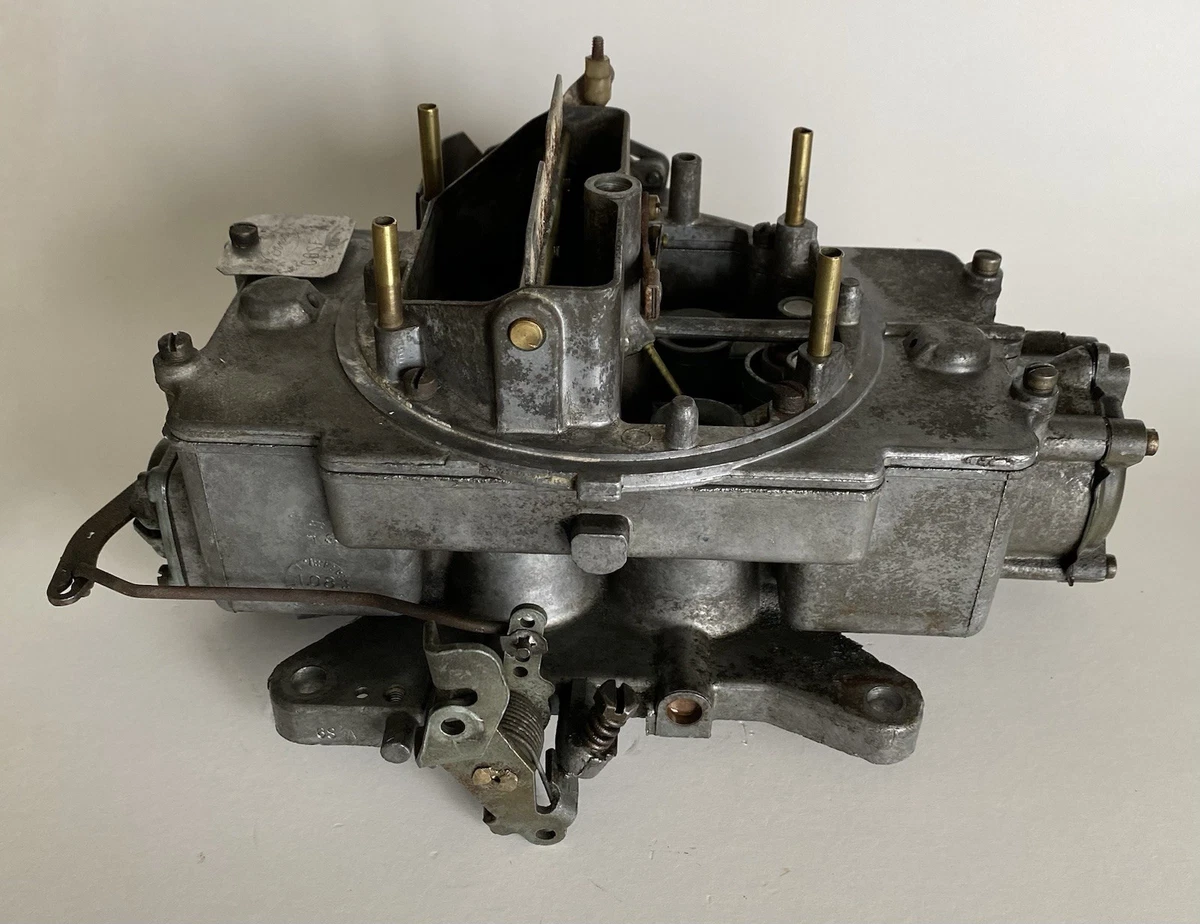Autolite products for sale | eBay