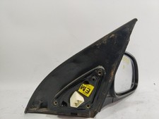 Retroviseur droit (ou coque) Chevrolet LACETTI