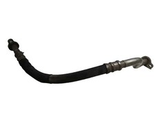 Climatisation et Accessoires Land Rover FREELANDER