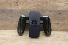 Nintendo Official Switch Official Joy-Con Charging Grip (HAC-012)