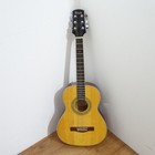 Adam Black 0-5 Acoustic Parlour Guitar