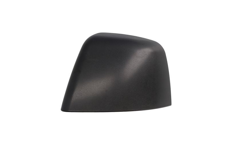 Fits BLIC 6103-03-2001249P Side mirror cover 6103-03-2001249P This ar ⭐UK Stock⭐