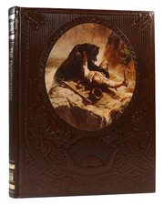 Paul O'Neil THE OLD WEST: THE FRONTIERSMEN  1st Edition 1st Printing