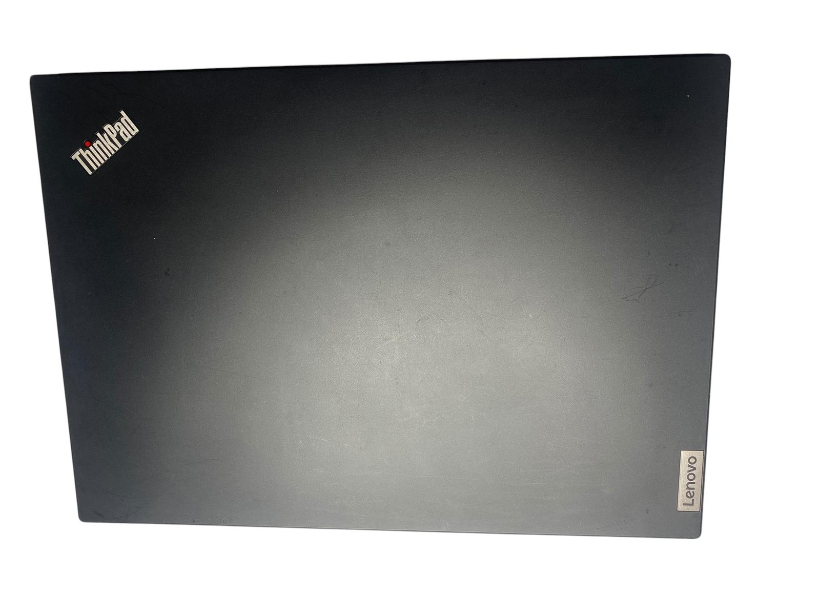 Lenovo ThinkPad L14 Gen 2, 14-Inch Laptop, with Intel Core i5-1135G7, Windows 11 Pro