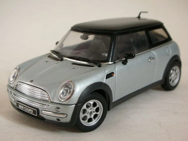 京商 MINI ミニ クーパー AUTOart 京商 MINI ミニ クーパー AUTOart オートアート(AutoArt) BMW MINI
