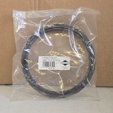 Genuine Briggs & Stratton ~ 1756375YP Chute Rotation Gear Snapper - Made In USA!