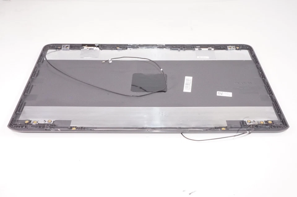 L46563-001 HP LCD 14-DB0023DX 14-DB0023DX 14-DB0060NR Foto 2 de 2