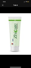 DXN Zhicare Toothpaste - 100g Natural Oral Care for Healthier Gums, Fresher Br