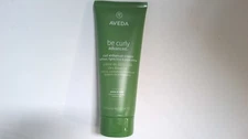 Aveda Be Curly Advanced Curl Enhancer Cream 6.7oz/200ml
