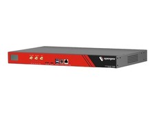 Console Server Opengear IM7248-2-DAC-US Infrastructure Management Equipment -