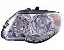 FARO-FANALE ANTERIORE SINISTRO CHRYSLER VOYAGER 2004-2008