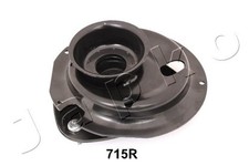 Domlager Federbeinstützlager JAPKO SMJ0449 Base für IMPREZA GD LEGACY 2 BD BH 3