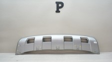 2020-2024 FORD EXPLORER FRONT LOWER BUMPER SKID PLATE VALANCE OEM LB5B-17F771