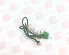 HONEYWELL AS454A71 / AS454A71 (NEW IN BOX)