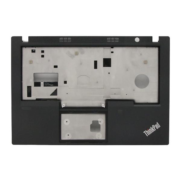 Lenovo 5CB0S95413 ricambio per laptop Custodia (Drift-2.0 laptop cover - assembl