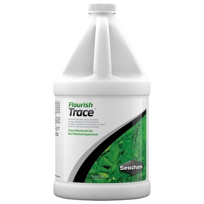 Flourish Phosphorus 2L (67.6oz) Liquid Fertilizer for Aquatic Plants