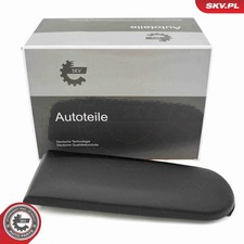 ESEN SKV Armlehne 93SKV301 für SKODA