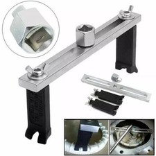 Car Spanner Fuel Pump Lid Adjustable Tank Cover Remove Wrench Tool Universal . Car Spanner Fuel Pump Lid Adjustable Tank Cover Remove Wrench Tool Universal .
