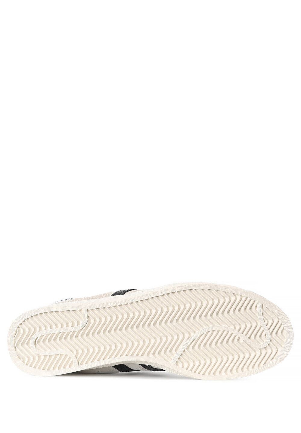 ADIDAS SUPERSTAR 82 SFTM 143555394 image 5