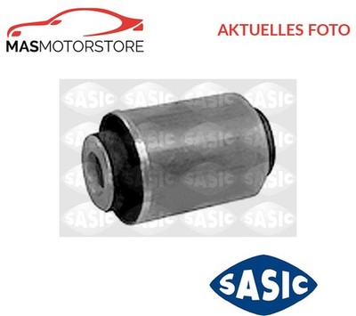 QUERLENKER LAGER LAGERBUCHSE HINTEN SASIC 9001564 H NEU OE QUALITÄT