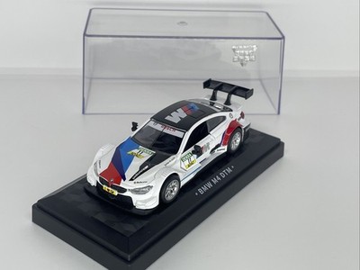 Caipo BMW M4 DTM #11 1:43