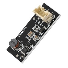 Driver Modulo  Ricambio Scheda Elettronica for BMW X3 F25 2009-2017 6321721731