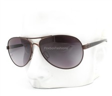 Oakley Feedback Sunglasses OO4079-48 Satin Grenache Prizm Black Gradient w/case