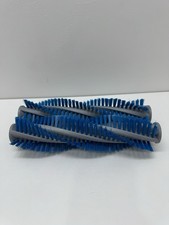 Platinum SmartWash Carpet Cleaner Rolling Brush Spare Part