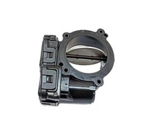 MERCEDES-BENZ SPRINTER 3-t 906 Drosselklappe A6510900470 2.1 Diesel 34309608