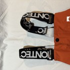 Bild 10 von 24