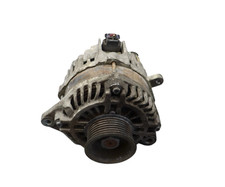 11-22 Infiniti QX56 QX80 5.6L Engine Alternator Generator 23100-1LA1A Oem