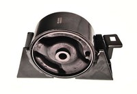 1 X Motorlager Maxgear 40-0493 FüR Nissan X-Trail