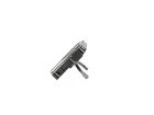 Genuine Mopar Transfer Case Actuator 68369691AE