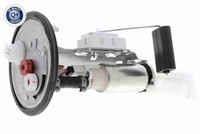 Kraftstoff FÖRdereinheit Vemo V25 09 0016 FÜR Ford KraftstofffÖRdereinheit