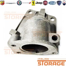 Thermostat Fiat 132