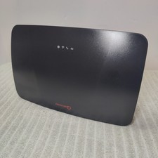 Sagemcom Fiber Wireless Router FWR226e Model Fast 5290 - Without Ac Adapter 