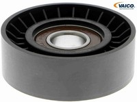Vaico V24-0318 Umlenk-/FüHrungsrolle FüR Keilrippenriemen Umlenkrolle