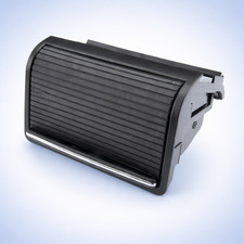 Aschenbecher Mittelkonsole (hinten) 51 16 8 268 340 – BMW 3er E46