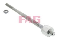 Schaeffler FAG 840 0218 10 Axialgelenk, Spurstange Passend FüR Fiat Lancia