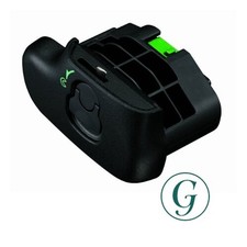 Nikon Battery Chamber Cover BL-5