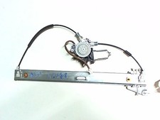 Lève vitre Mazda PREMACY