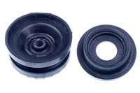 Denckermann Reparatursatz FederbeinstüTzlager D600117 FüR Mercedes Vito W638 Bus