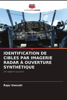 Raju Veerati | Identification De Cibles Par Imagerie Radar À Ouverture...