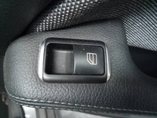 FENSTERSTEUERUNG HINTEN RECHTS / 2549344 FÜR MERCEDES-BENZ CLASE GLA W156 CROS FENSTERSTEUERUNG HINTEN RECHTS / 2549344 FÜR MERCEDES-BENZ CLASE GLA W156 CROS